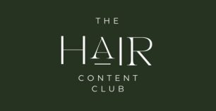 The Hair Content Club